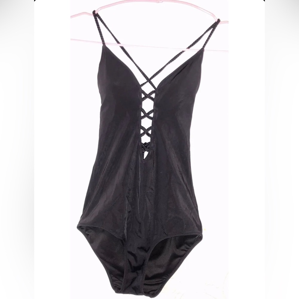 Victoria’s Secret Swimsuit XS